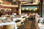 Norwegian Bliss Gallery Image